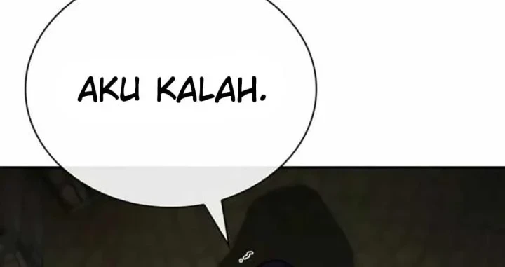 Genius Prismatic Mage Chapter 52 Gambar 47