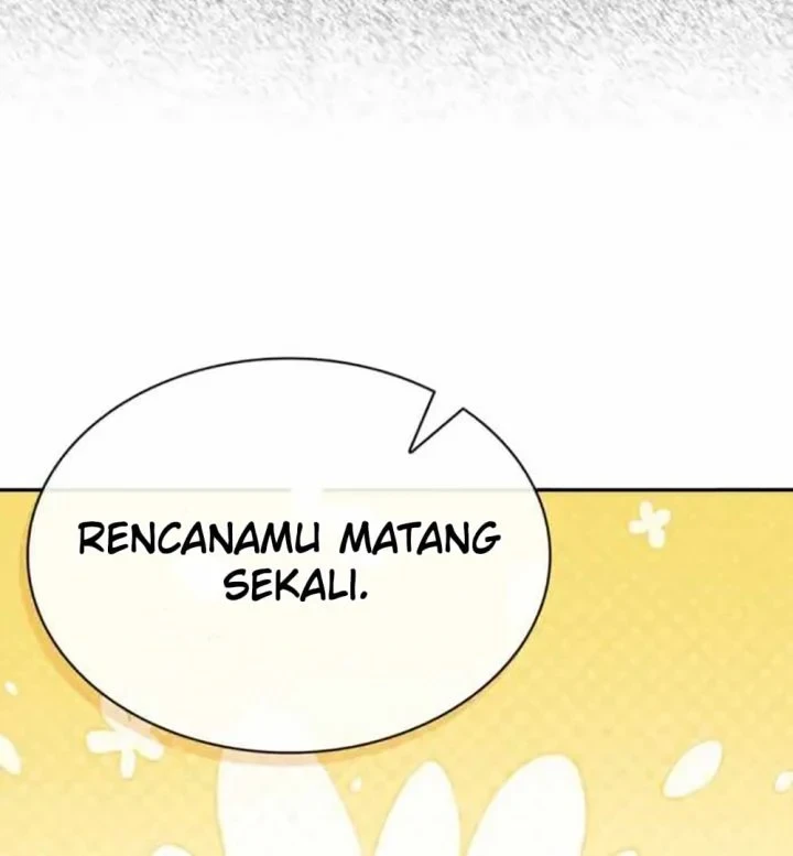 Genius Prismatic Mage Chapter 52 Gambar 56