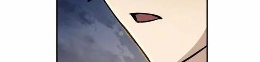 Genius Prismatic Mage Chapter 53 Gambar 59