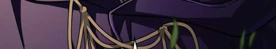 Genius Prismatic Mage Chapter 53 Gambar 71