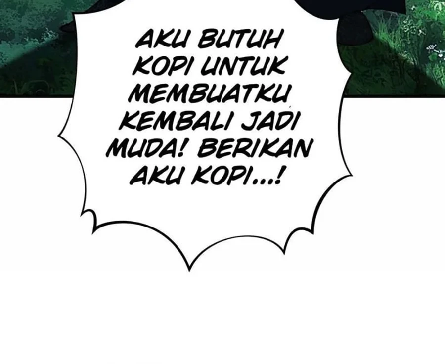 Genius Prismatic Mage Chapter 53 Gambar 80