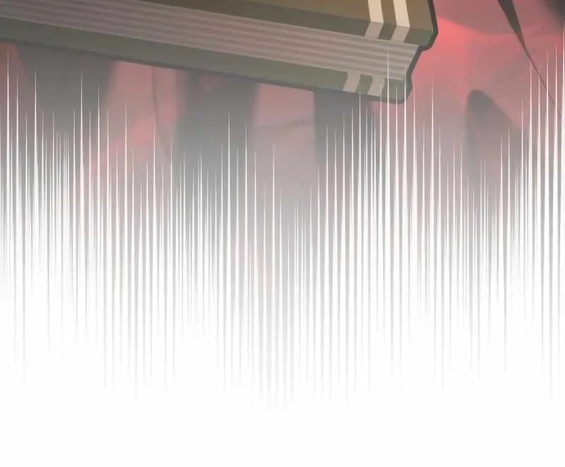 Genius Prismatic Mage Chapter 61 Gambar 105