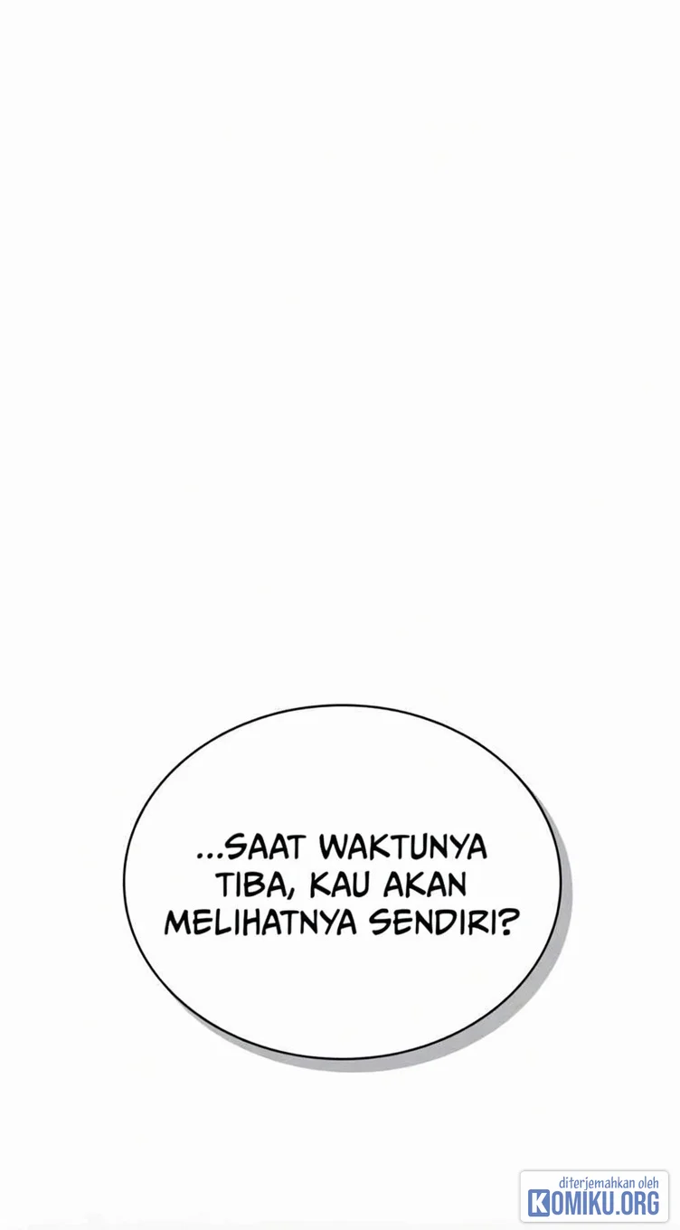 Manhwa Genius Prismatic Mage Chapter 61 gambar 2