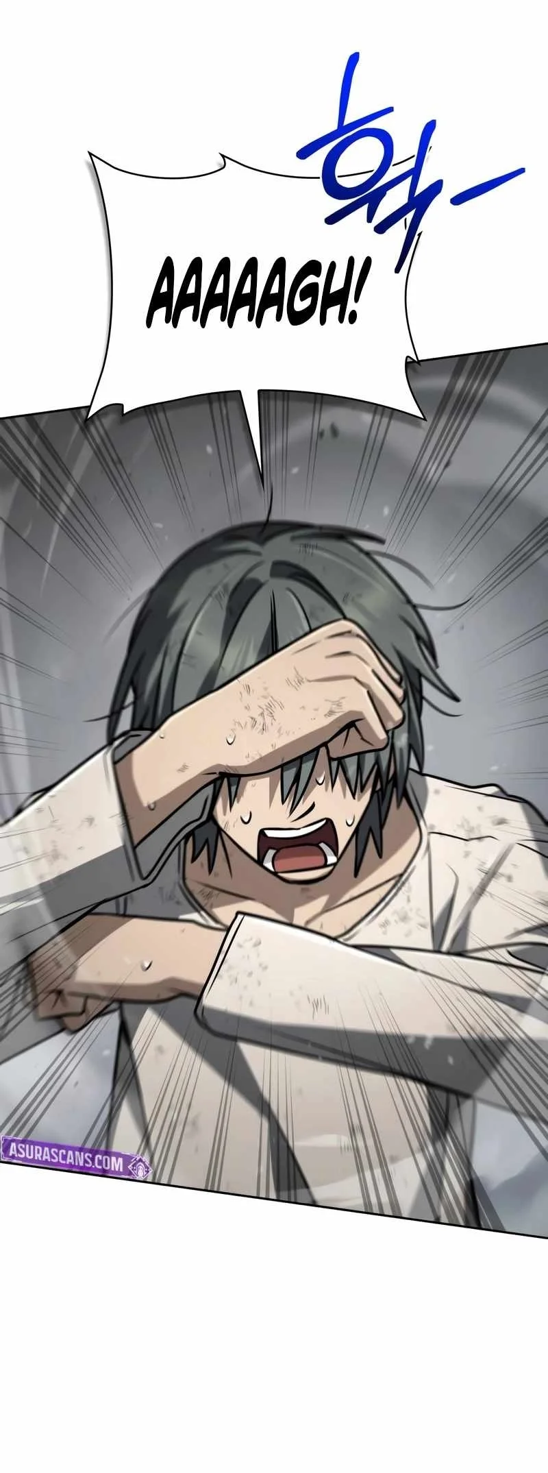 Genius Prismatic Mage Chapter 61 Gambar 29