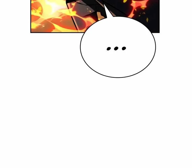Genius Prismatic Mage Chapter 61 Gambar 37