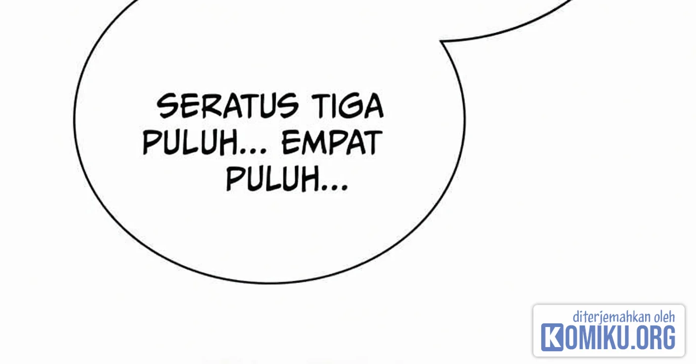 Genius Prismatic Mage Chapter 61 Gambar 40