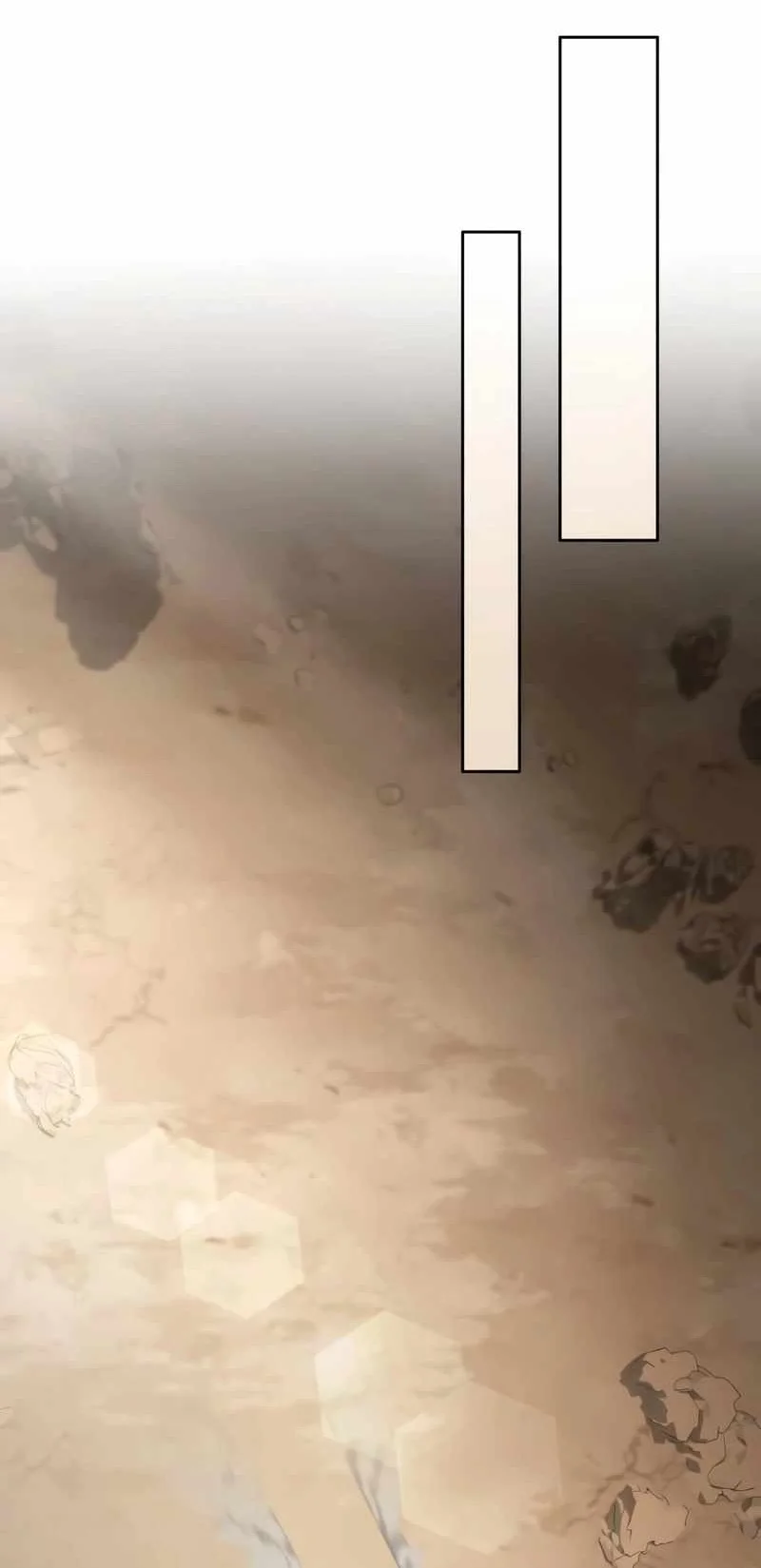 Genius Prismatic Mage Chapter 61 Gambar 43