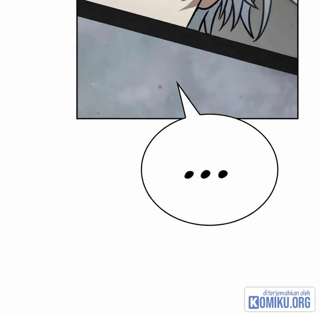 Genius Prismatic Mage Chapter 61 Gambar 51