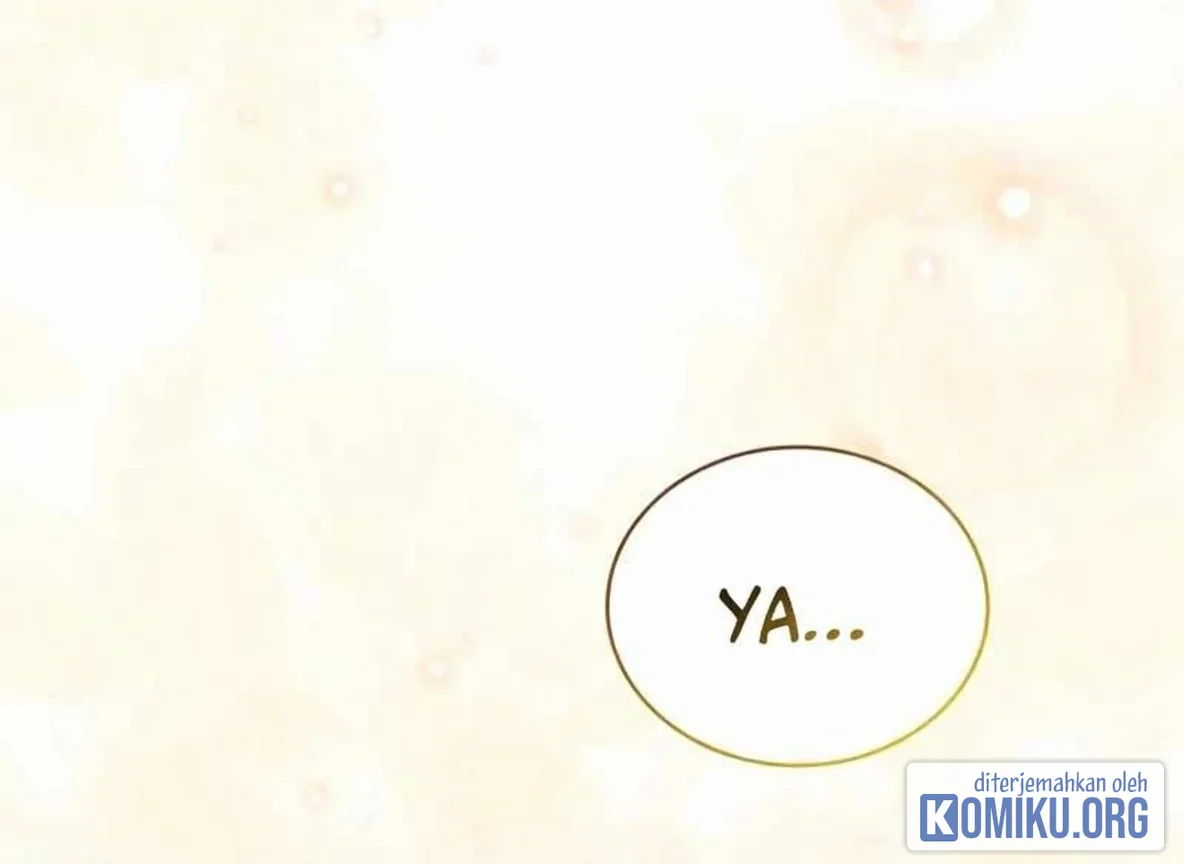 Genius Prismatic Mage Chapter 61 Gambar 54