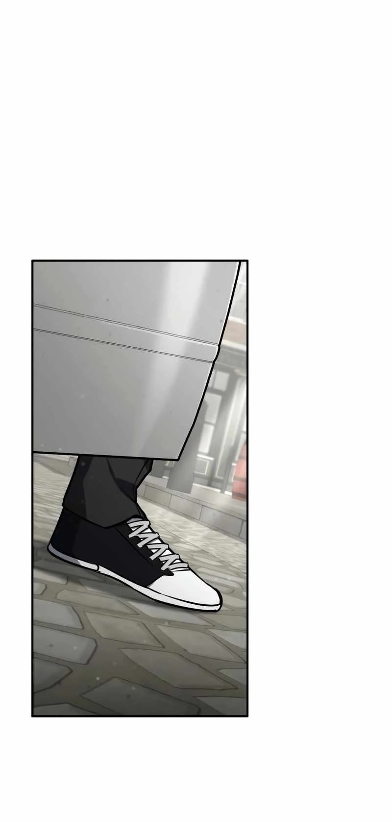 Genius Prismatic Mage Chapter 61 Gambar 56