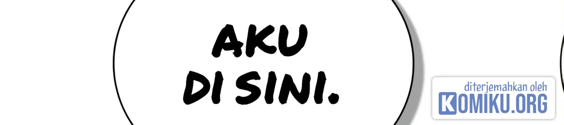Genius Prismatic Mage Chapter 61 Gambar 58