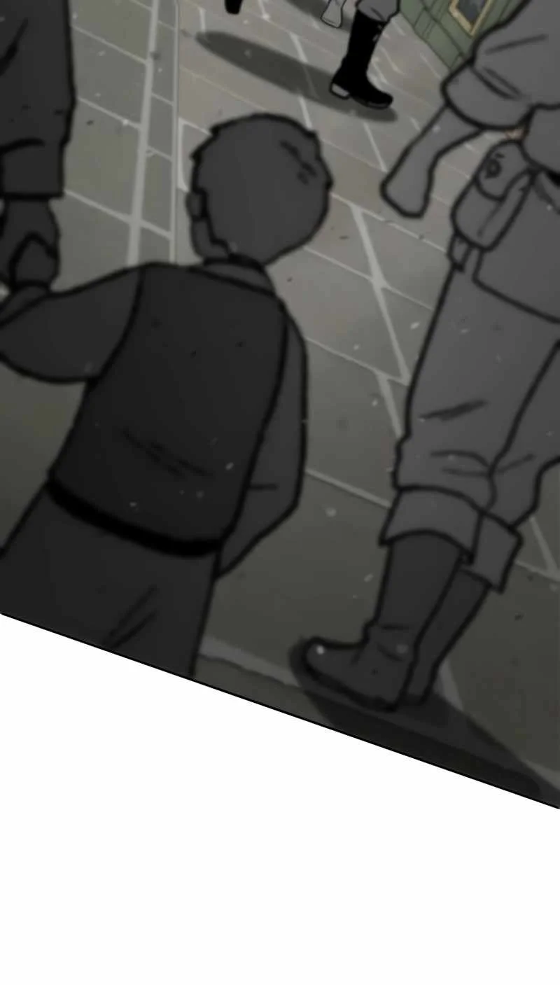 Genius Prismatic Mage Chapter 61 Gambar 62
