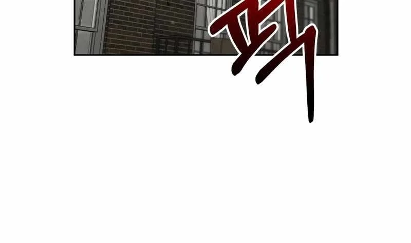 Genius Prismatic Mage Chapter 61 Gambar 70