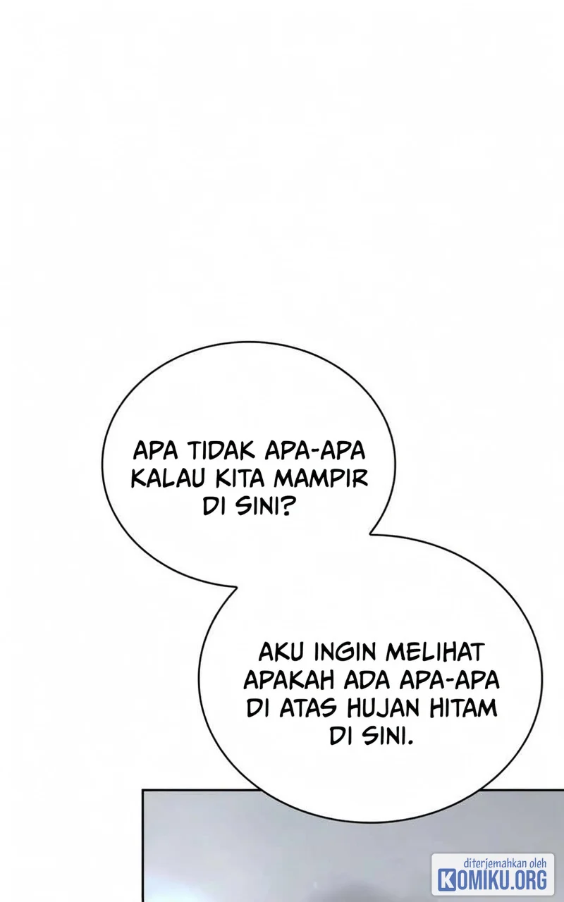 Genius Prismatic Mage Chapter 61 Gambar 87