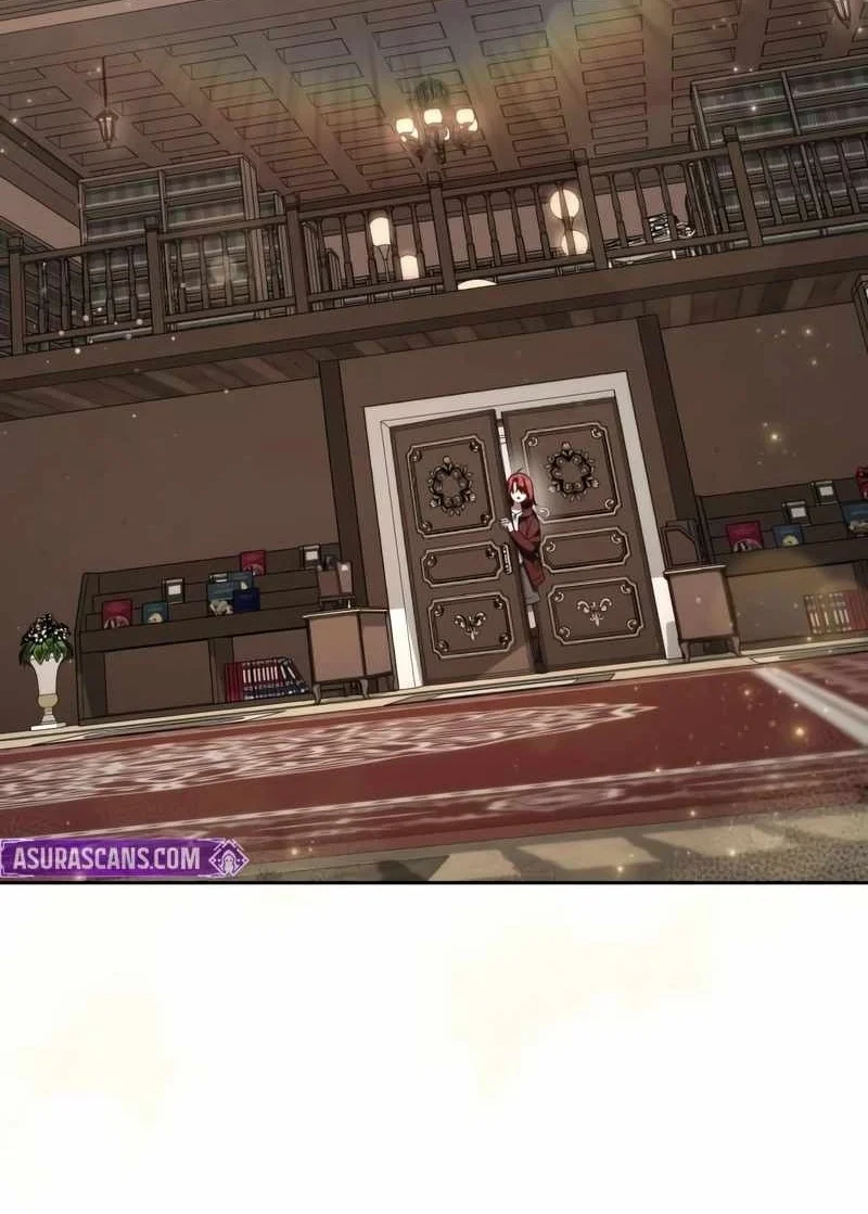 Genius Prismatic Mage Chapter 61 Gambar 89