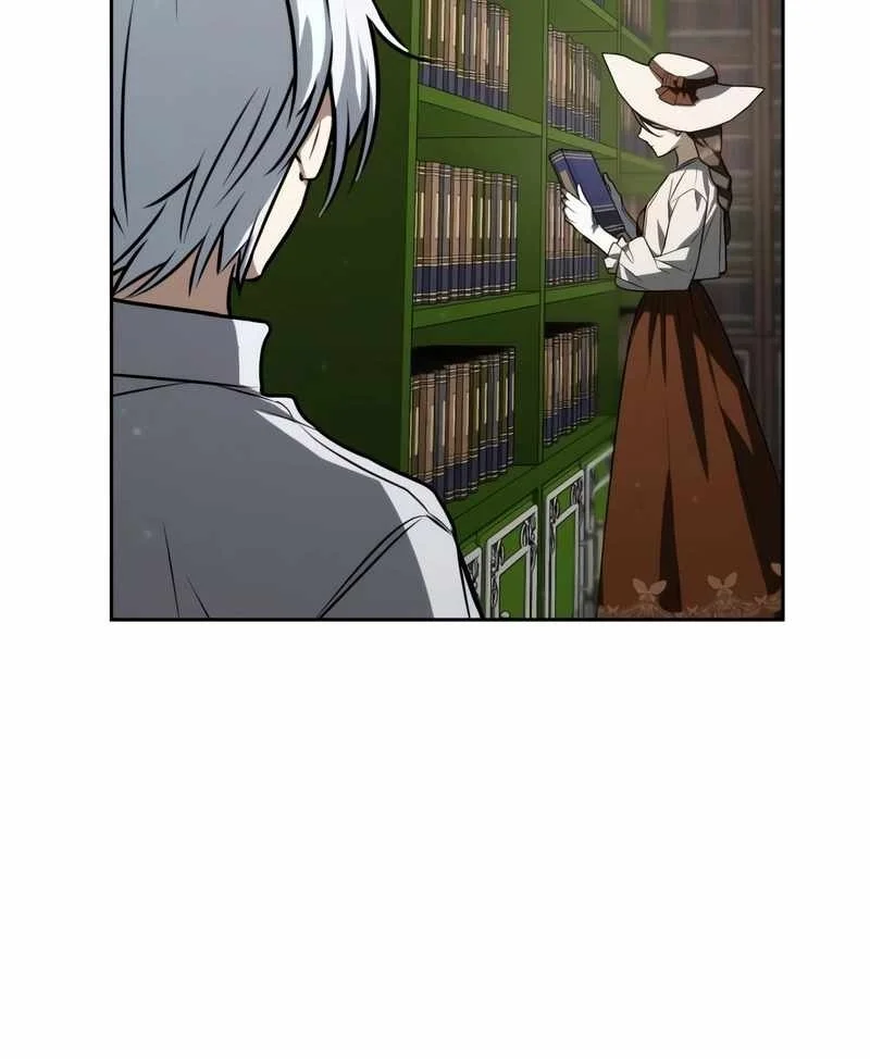 Genius Prismatic Mage Chapter 61 Gambar 93