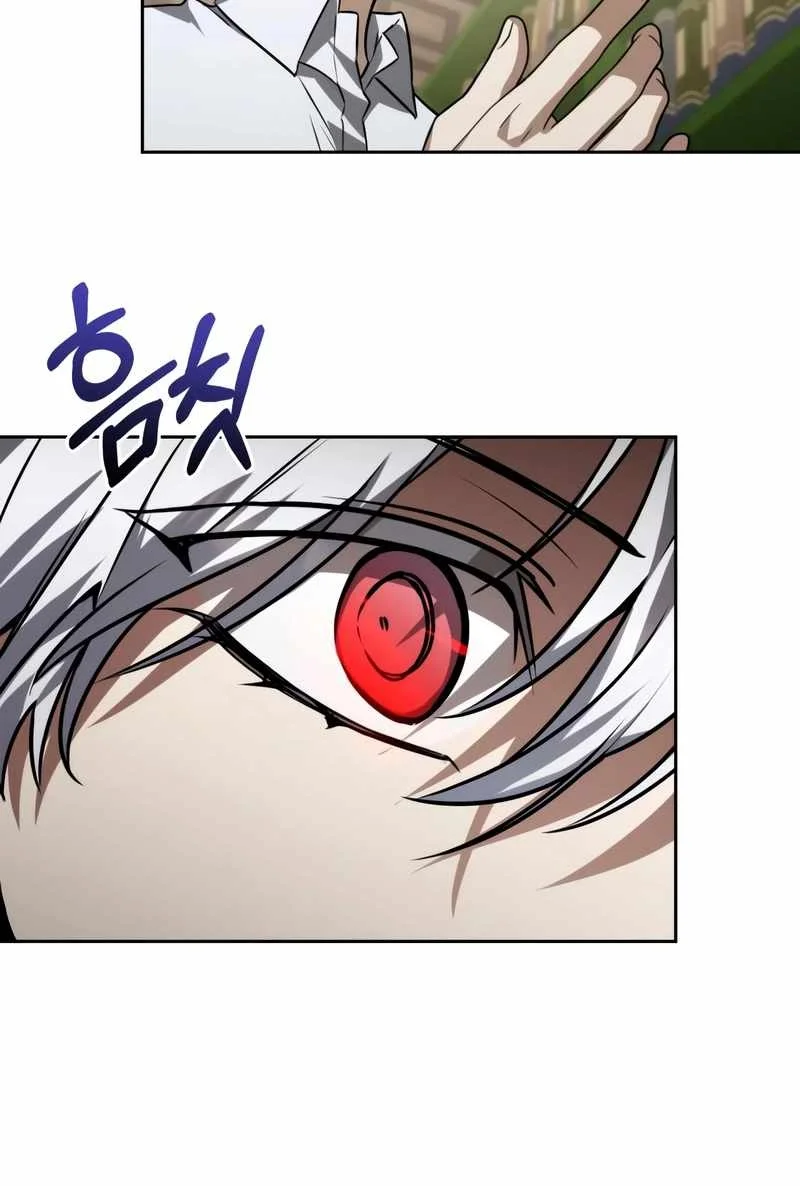 Genius Prismatic Mage Chapter 61 Gambar 102
