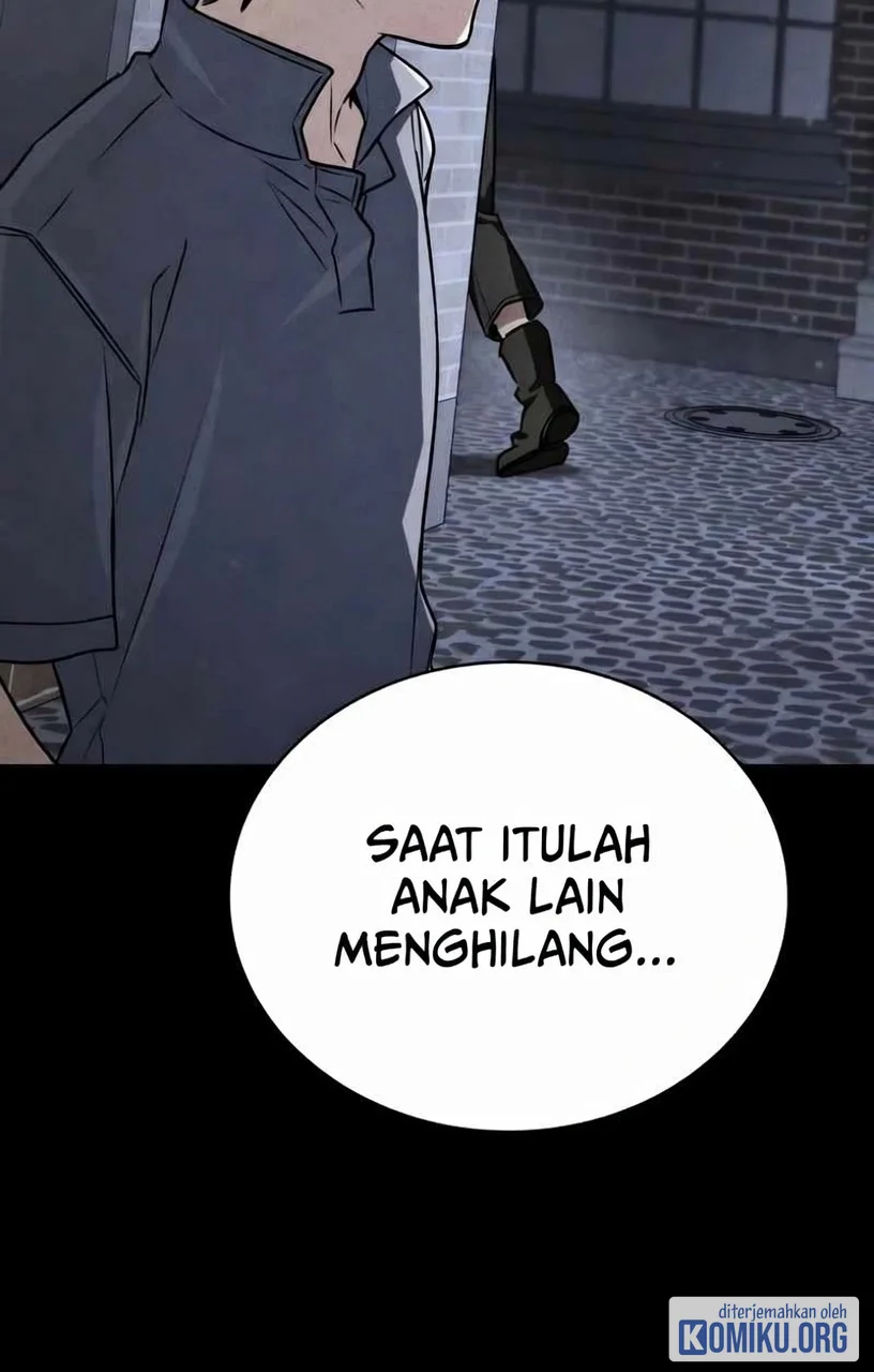 Genius Prismatic Mage Chapter 62 Gambar 104