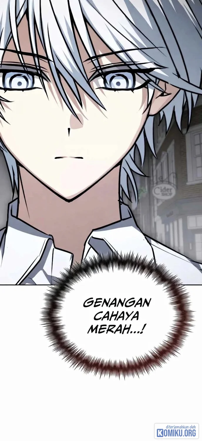 Genius Prismatic Mage Chapter 62 Gambar 108