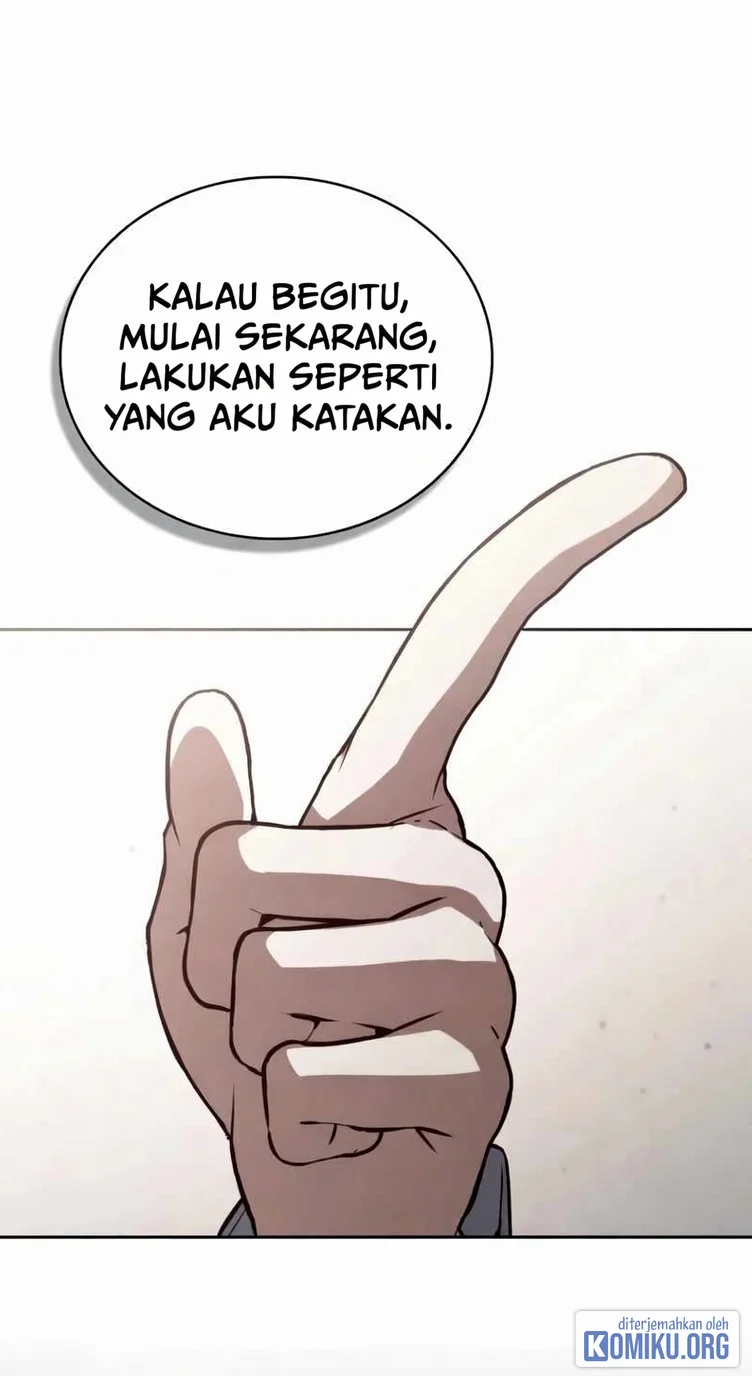 Genius Prismatic Mage Chapter 62 Gambar 111