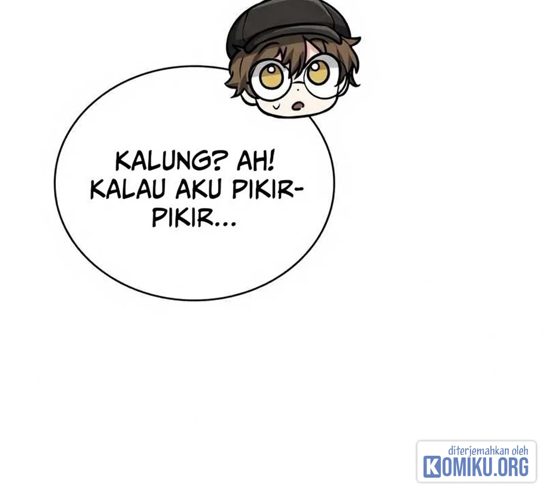 Genius Prismatic Mage Chapter 62 Gambar 25