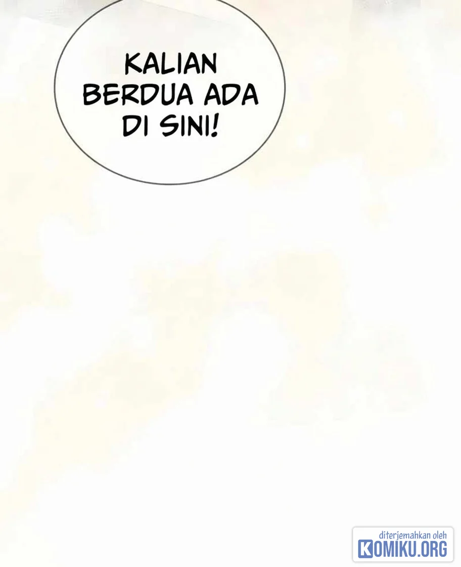 Genius Prismatic Mage Chapter 62 Gambar 28
