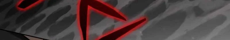 Genius Prismatic Mage Chapter 62 Gambar 47