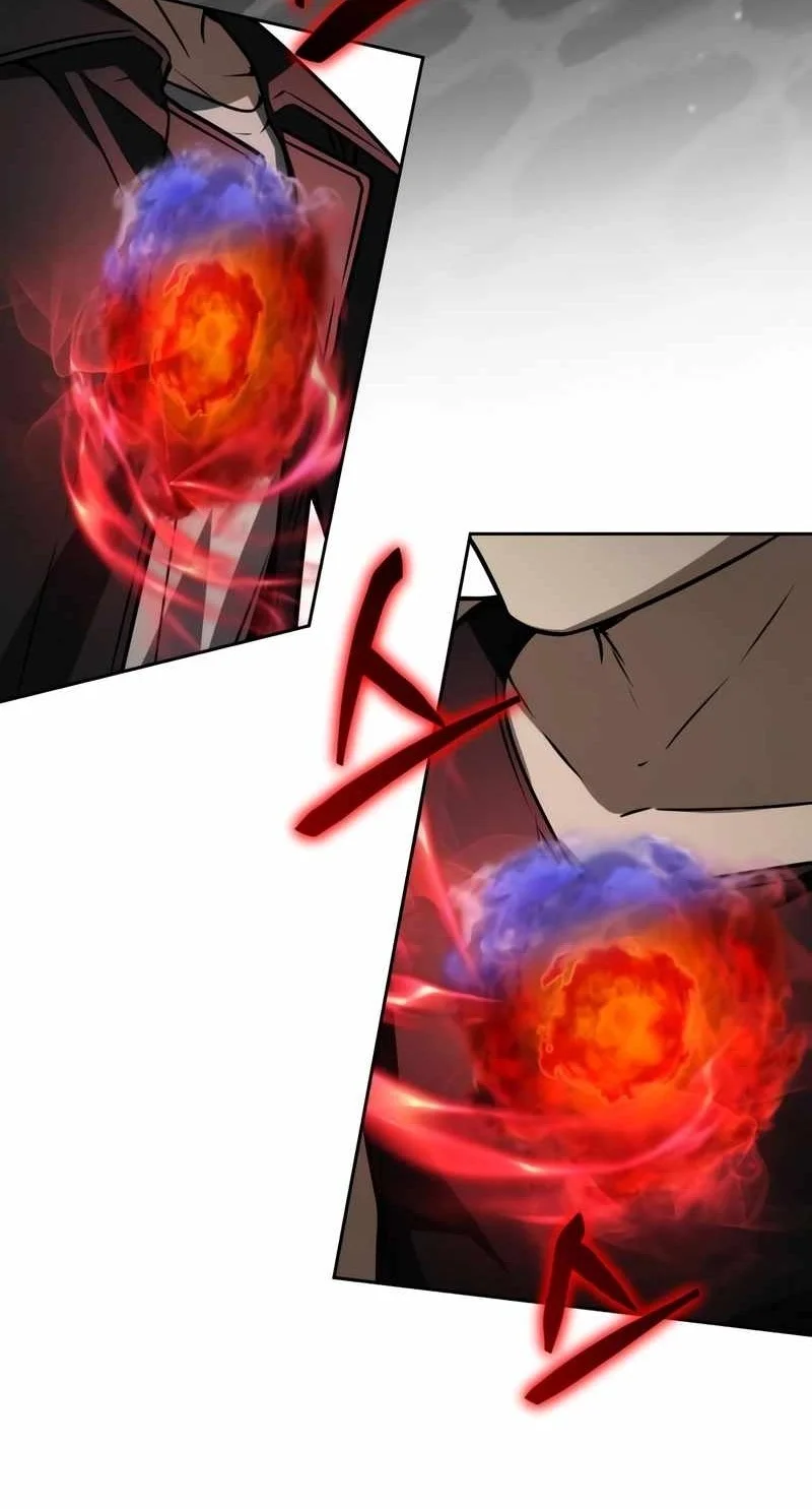 Genius Prismatic Mage Chapter 62 Gambar 48