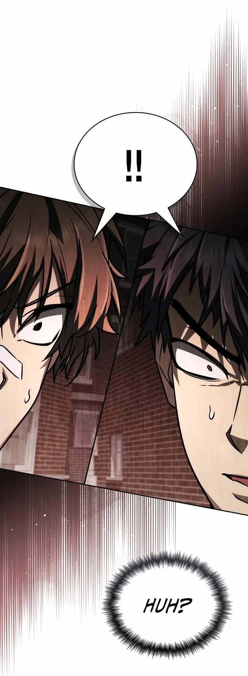 Genius Prismatic Mage Chapter 62 Gambar 50