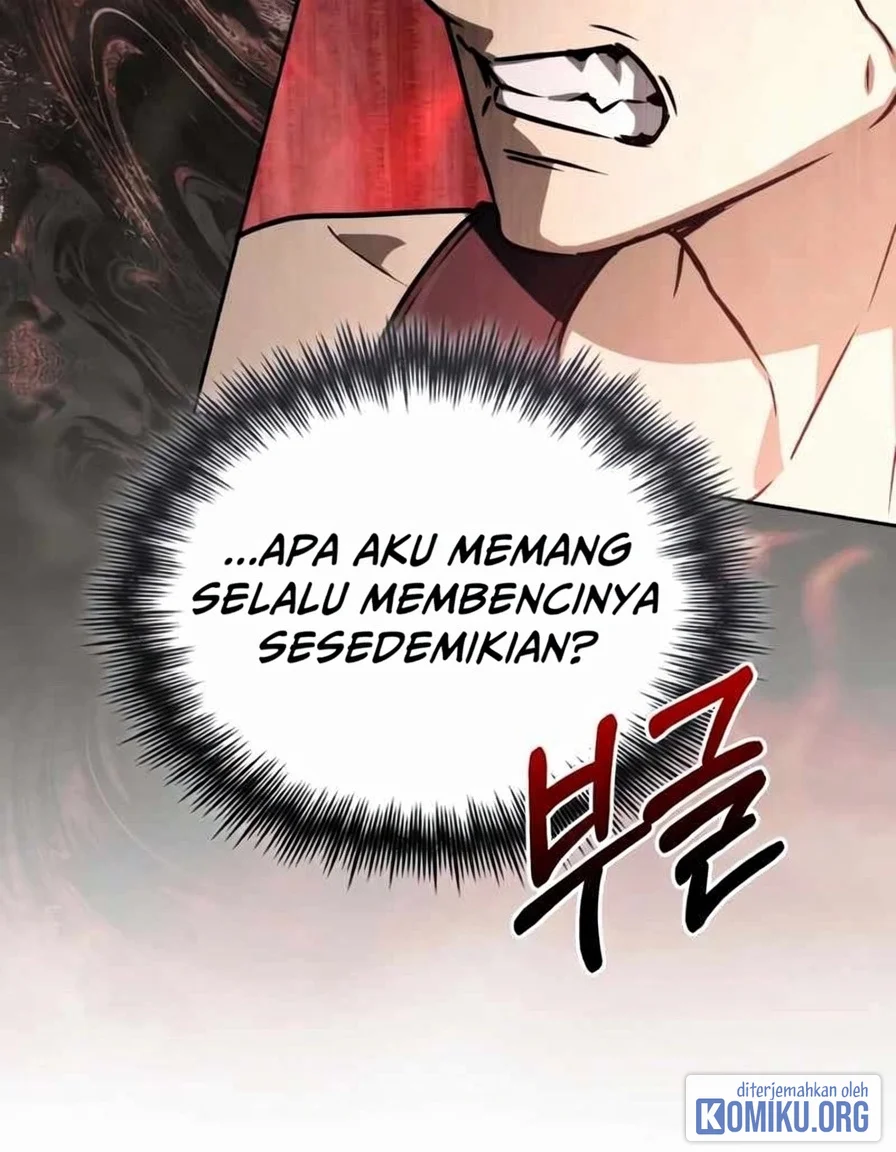 Genius Prismatic Mage Chapter 62 Gambar 52