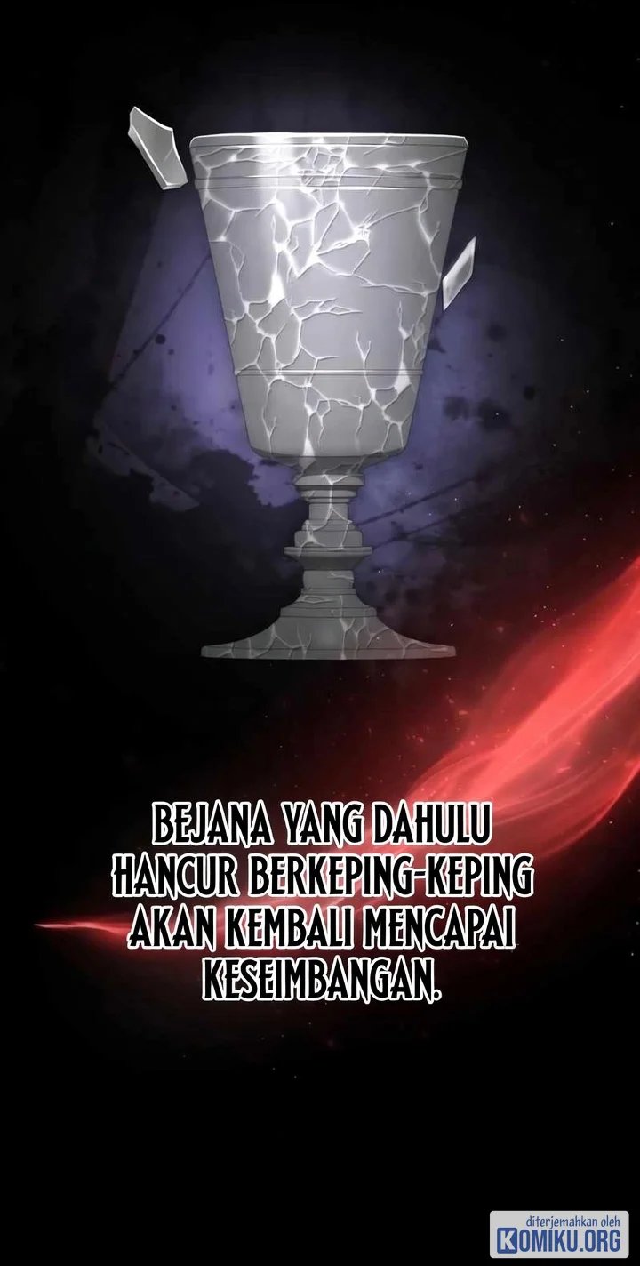 Genius Prismatic Mage Chapter 62 Gambar 73