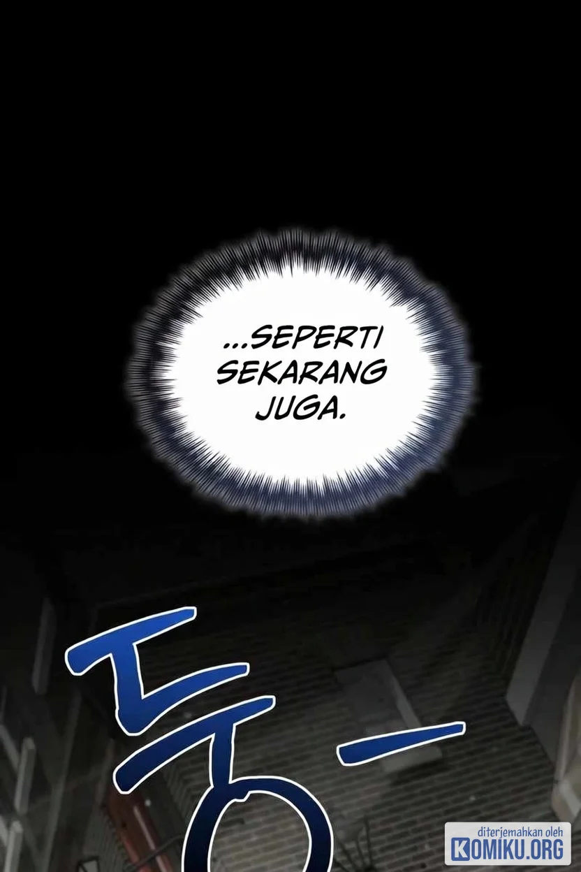 Genius Prismatic Mage Chapter 62 Gambar 74