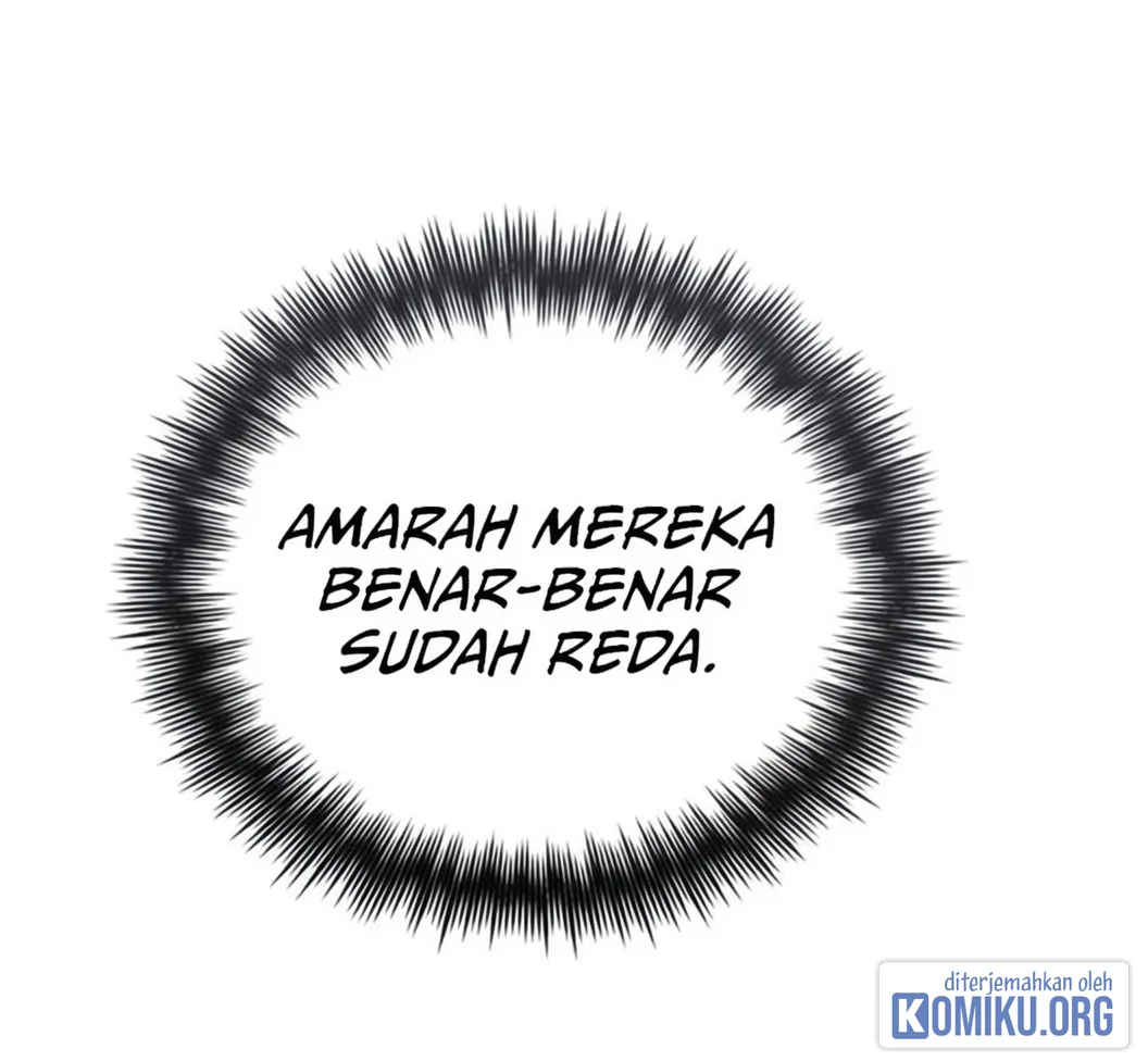 Genius Prismatic Mage Chapter 62 Gambar 76