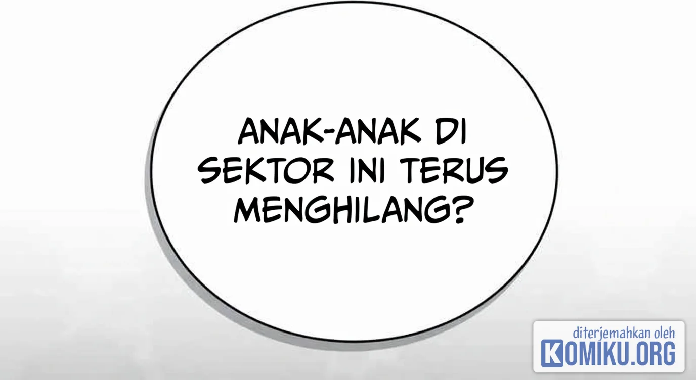 Genius Prismatic Mage Chapter 62 Gambar 97