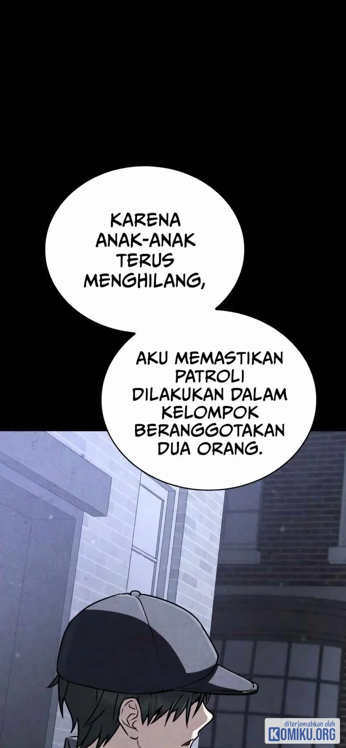Genius Prismatic Mage Chapter 62 Gambar 103