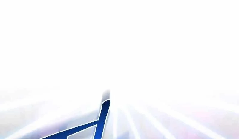 Genius Prismatic Mage Chapter 63 Gambar 23