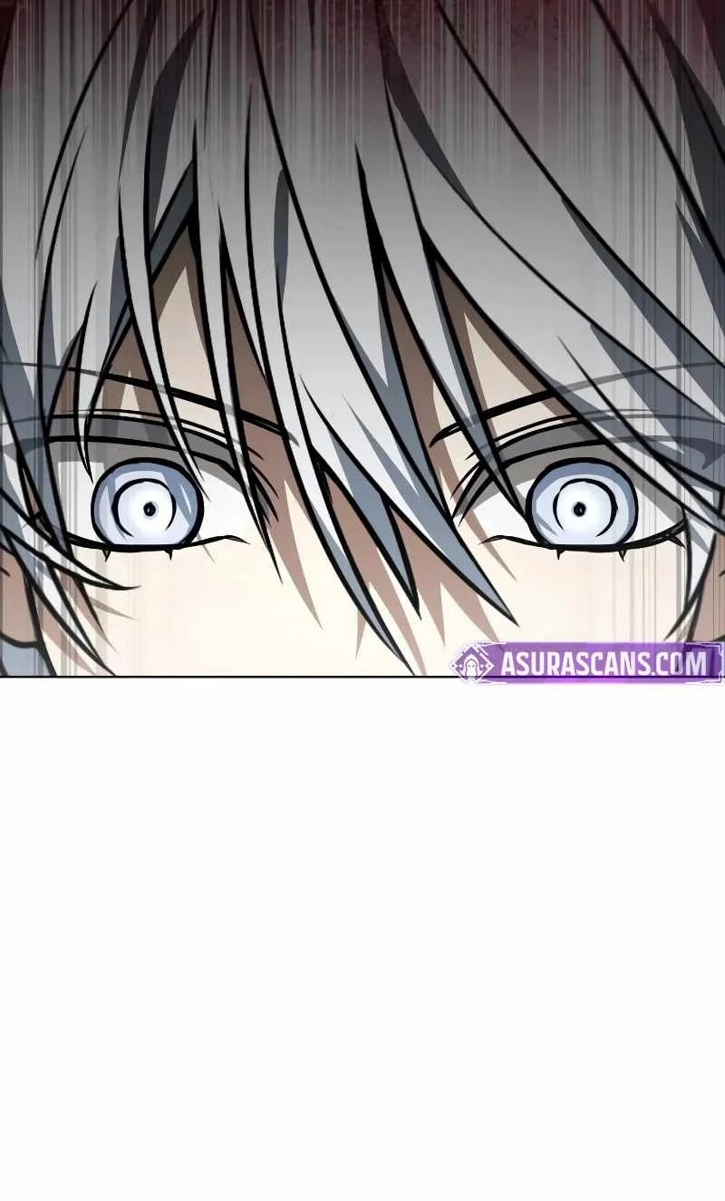Genius Prismatic Mage Chapter 63 Gambar 27