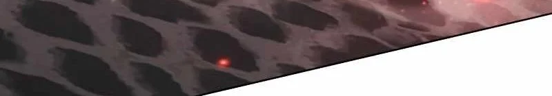 Genius Prismatic Mage Chapter 63 Gambar 33