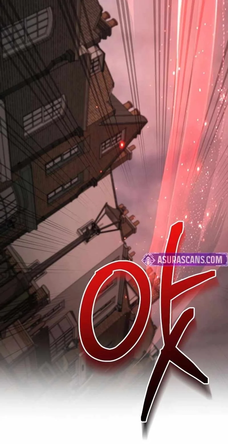 Genius Prismatic Mage Chapter 63 Gambar 39
