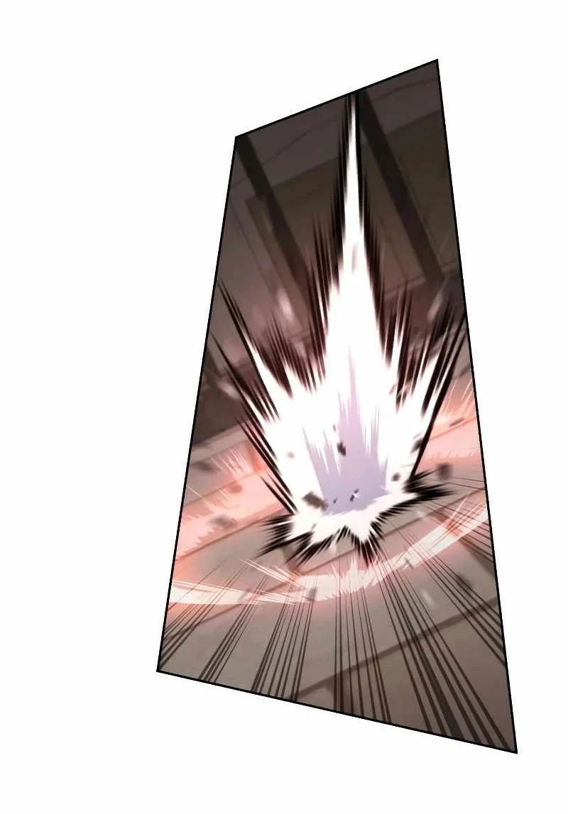 Genius Prismatic Mage Chapter 63 Gambar 40