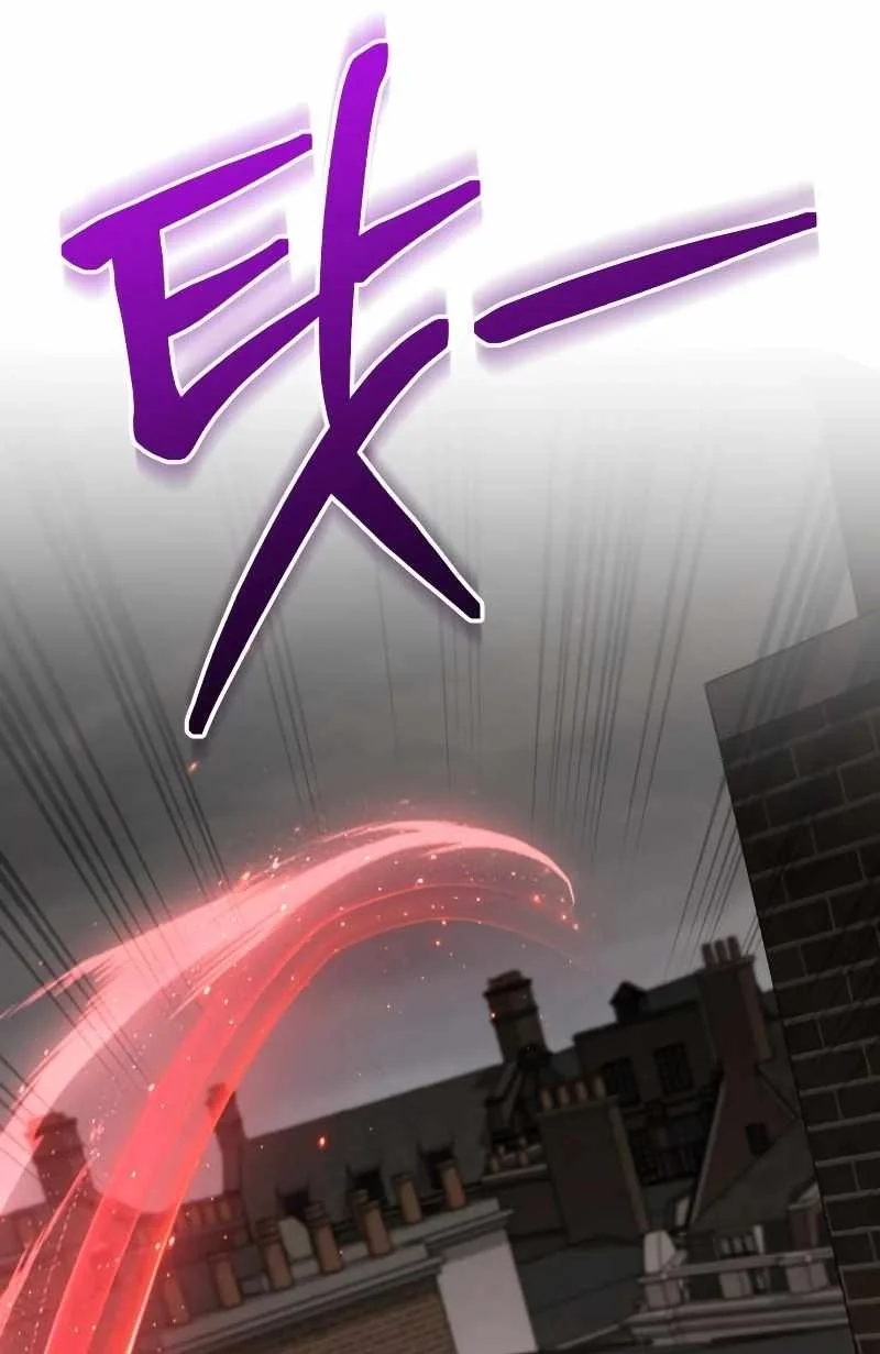 Genius Prismatic Mage Chapter 63 Gambar 41