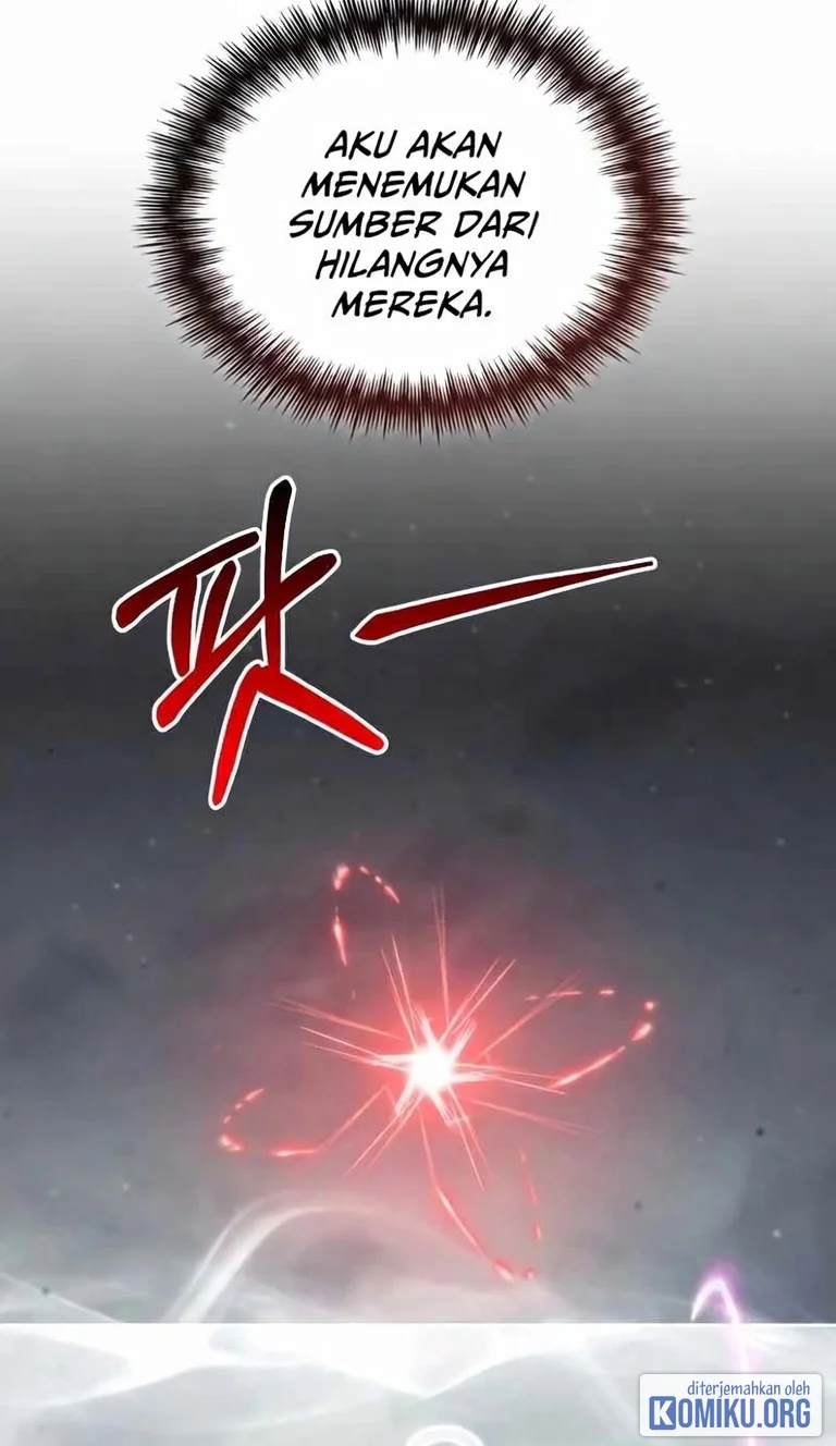 Genius Prismatic Mage Chapter 63 Gambar 46
