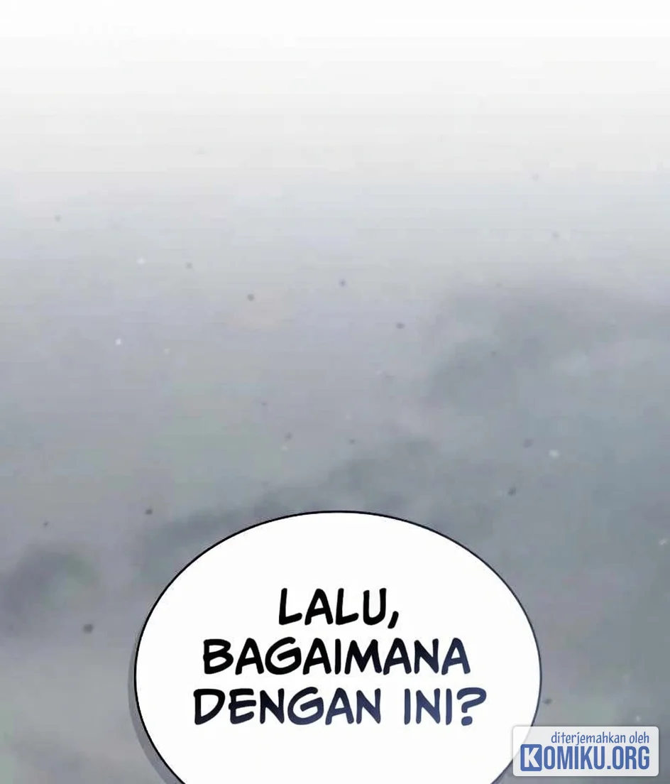 Genius Prismatic Mage Chapter 63 Gambar 52