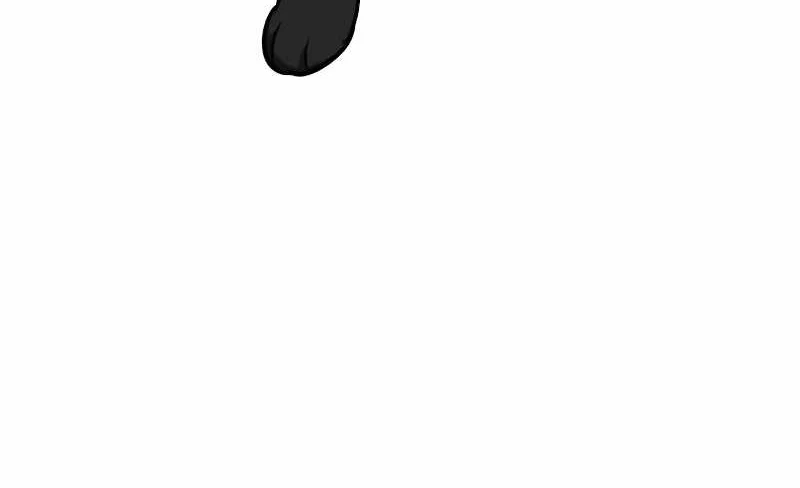Genius Prismatic Mage Chapter 63 Gambar 55