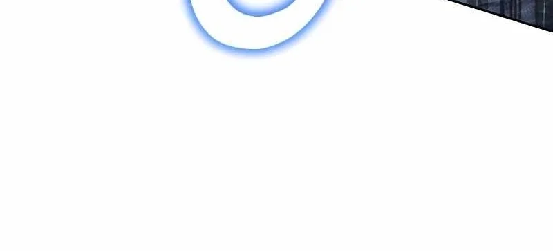 Genius Prismatic Mage Chapter 63 Gambar 73