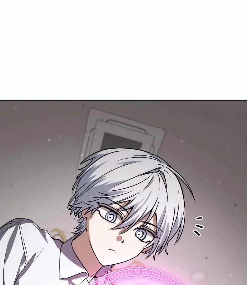 Genius Prismatic Mage Chapter 63 Gambar 75