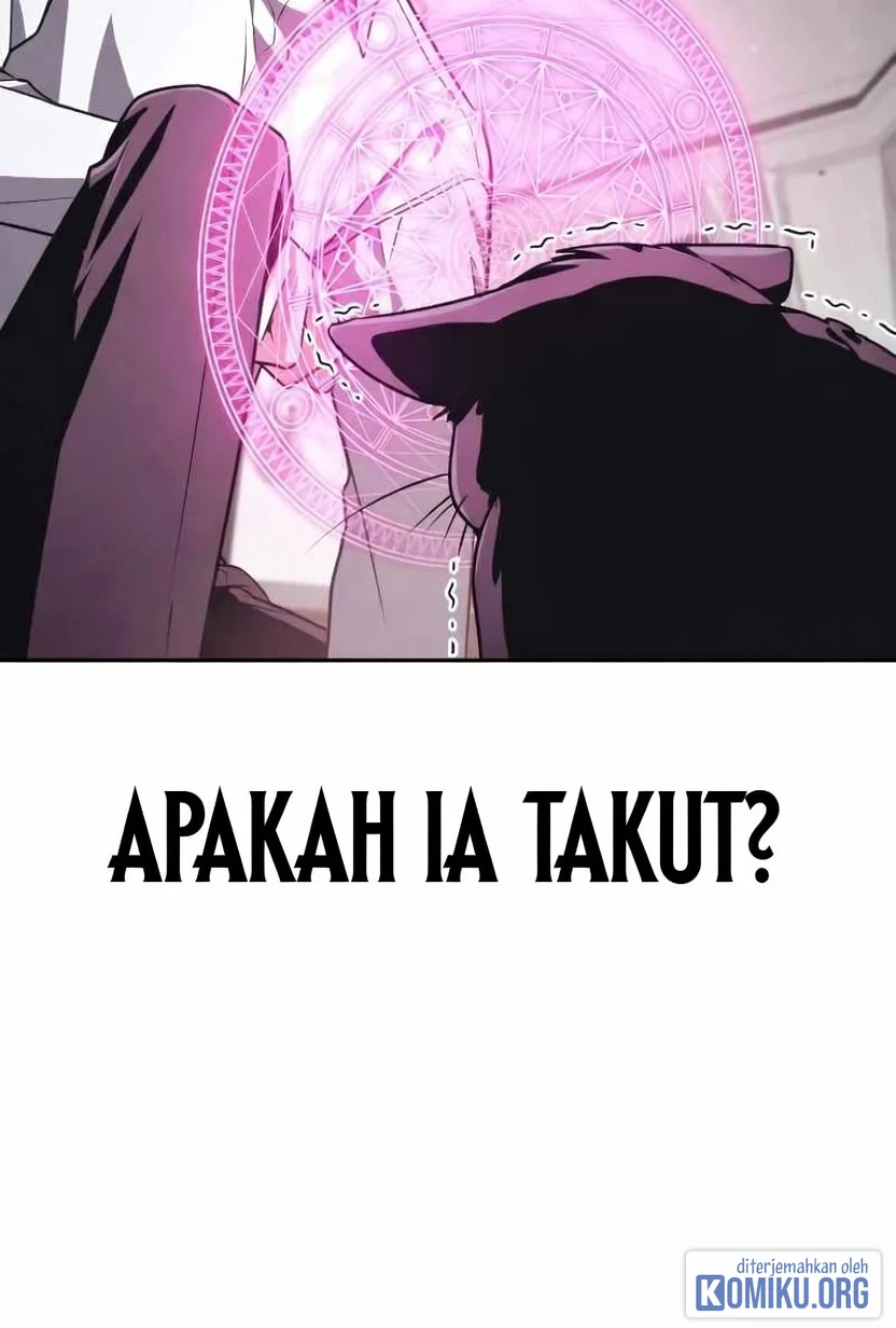 Genius Prismatic Mage Chapter 63 Gambar 76
