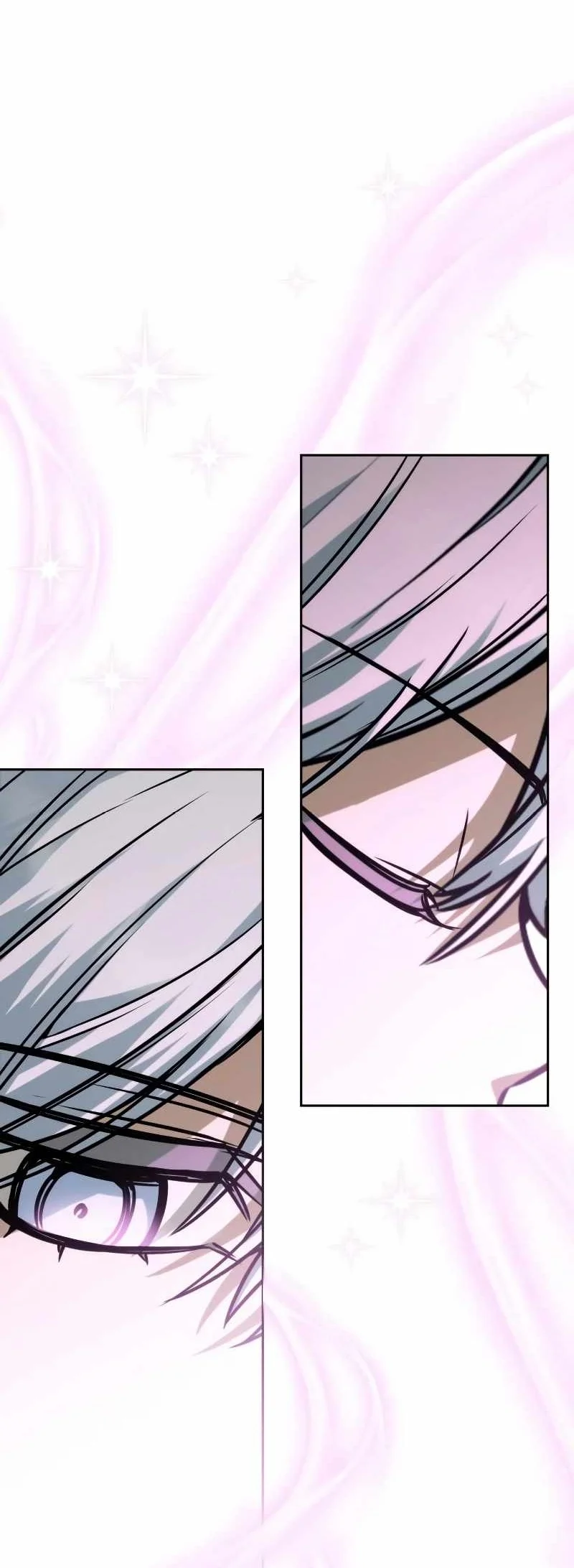 Genius Prismatic Mage Chapter 63 Gambar 79