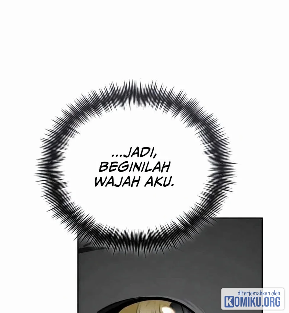 Genius Prismatic Mage Chapter 63 Gambar 82