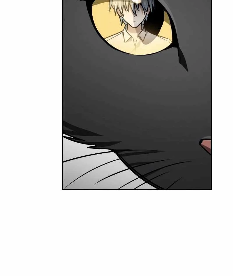 Genius Prismatic Mage Chapter 63 Gambar 83